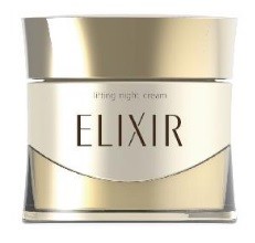 ハリや弾力のある美しい肌へ導くクリーム　資生堂から