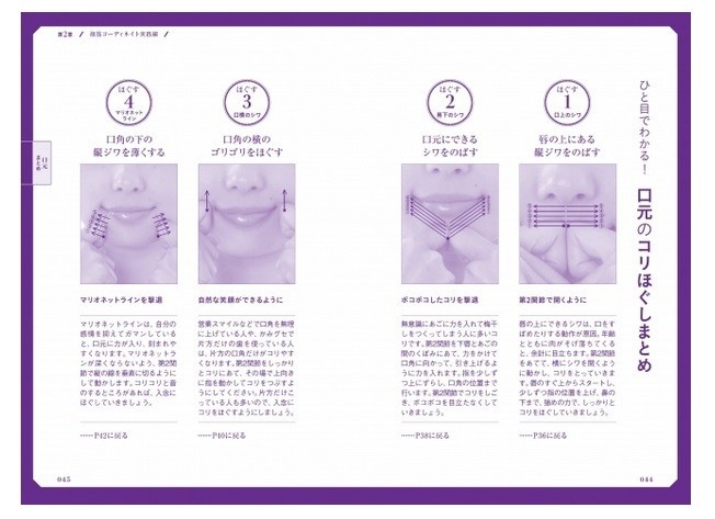 1回1～2分、朝晩2回の短時間で簡単なケア