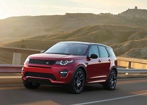 プレミアムな2017年モデル受注開始！