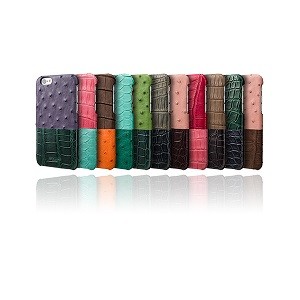 「GRAMAS」と映画「SUICIDE SQUAD」コラボモデルのiPhone 6s/6ケース2種