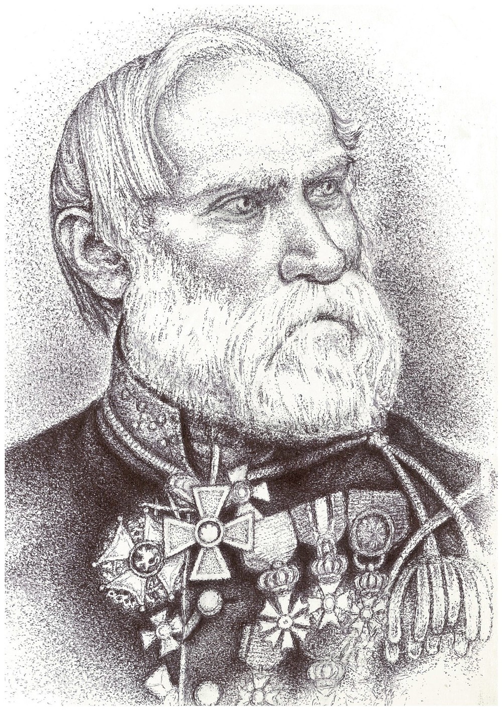 没後150年！シーボルトに関する2つの展覧会が開催