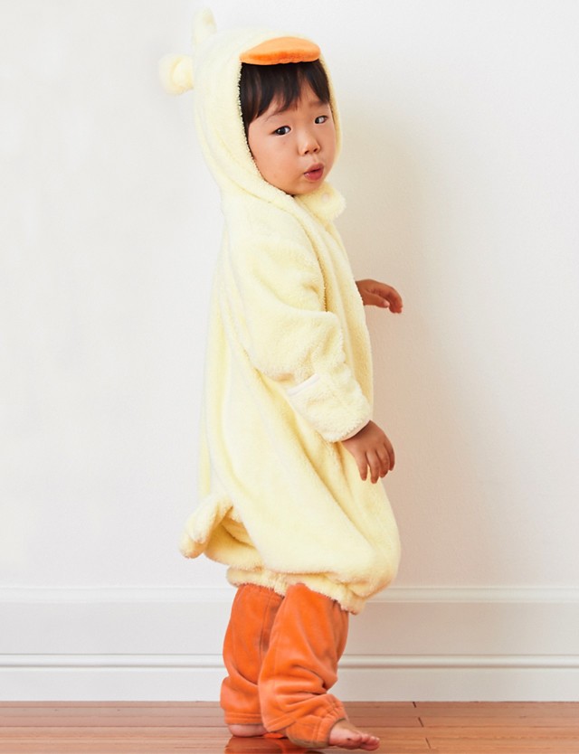 年賀状写真にもぴったり