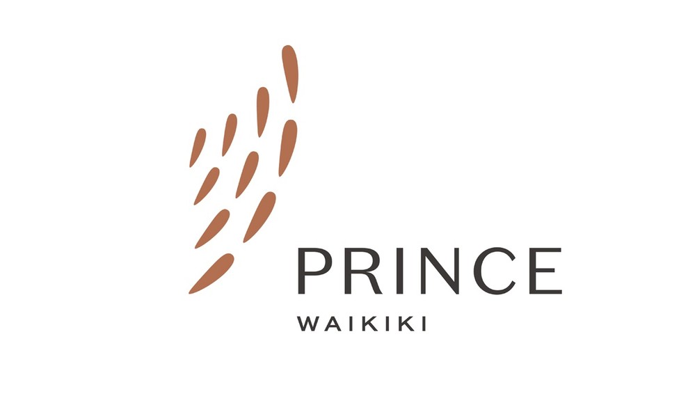 【全室オーシャンフロント】ハワイ・ホノルルの西武系ホテル「プリンスワイキキ」が全面改装　