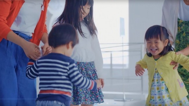 ファミリー層にも人気の「SKY CIRCUS サンシャイン60展望台」