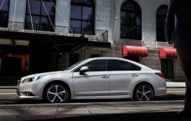 改良でさらに快適性能アップ！