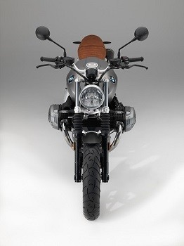 ライダーの多様性に応える新モデル！「新型　BMW R nineT Scrambler」発売