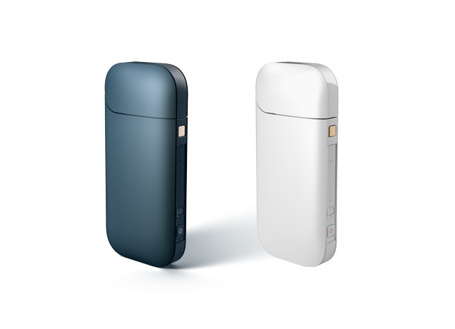 禁煙絶対主義ではなく「害の少ないたばこ」という選択肢を　ハーム・リダクションに関する意見交換会が開催