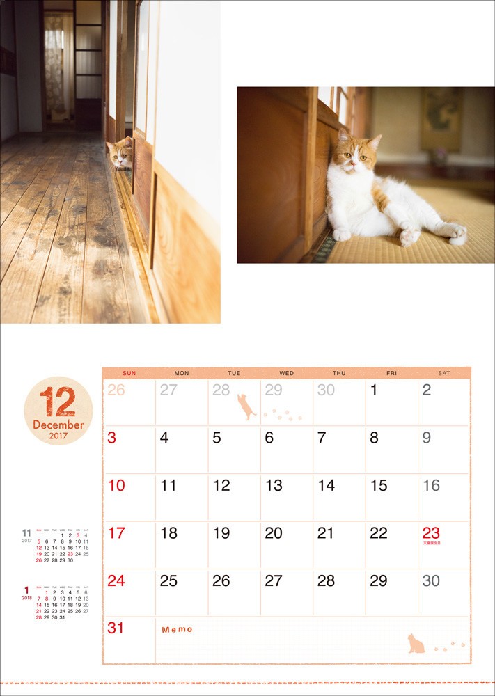 家でまったりの春馬