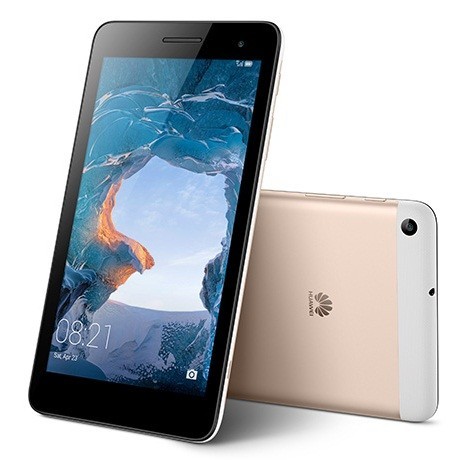 1万円台前半　LTE対応SIMフリータブレット