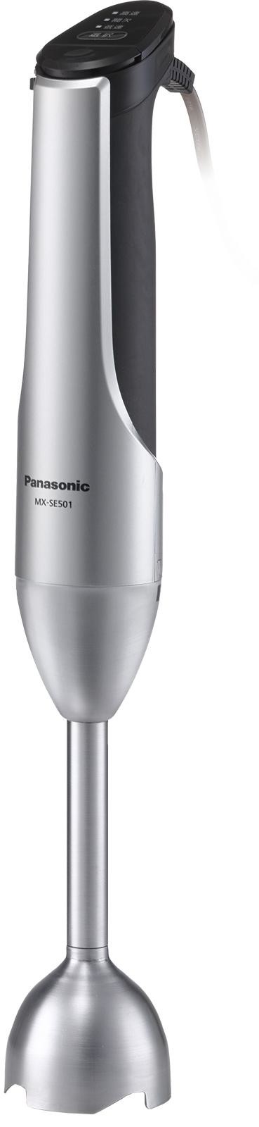 ハンドブレンダー「MX-SE501」