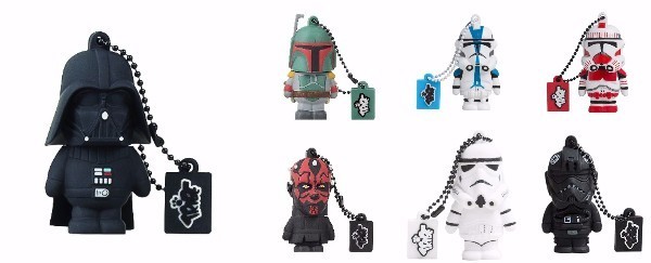 フィギュアとして飾って楽しむことも