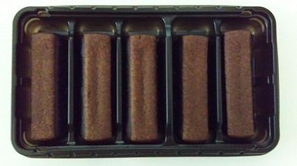 中身はこんな感じ