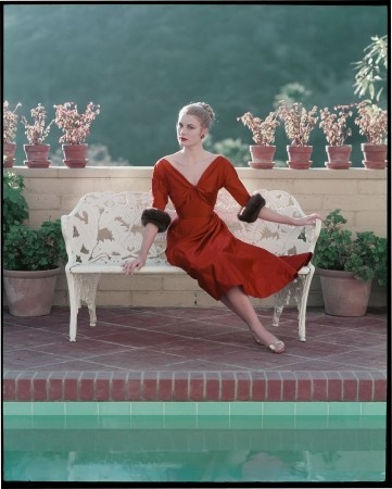 20世紀のファッション・アイコン