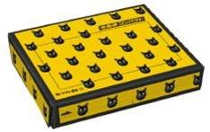 ロフトオリジナル宅急便コンパクト専用BOX