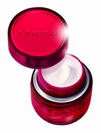 細胞レベルまで働きかける