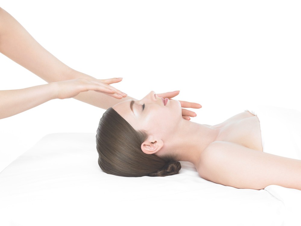 トリートメントイメージ