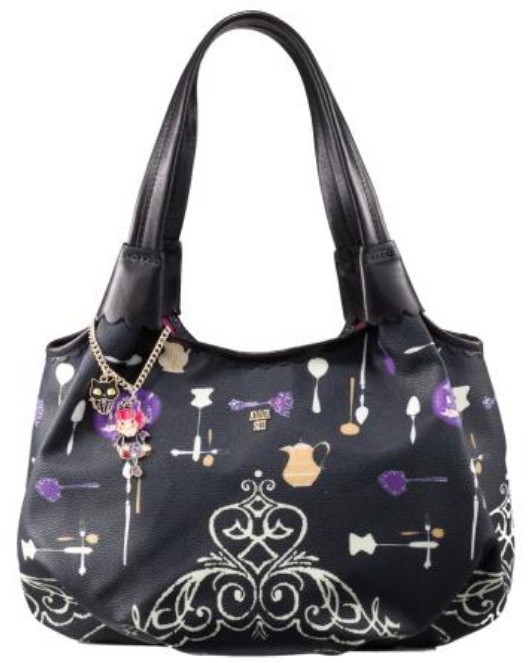 丸トートバッグ　税込2万4840円