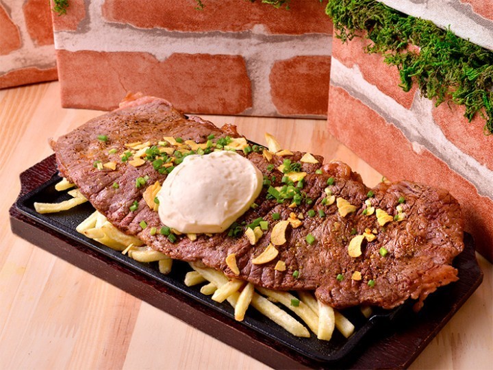 40×20センチの「