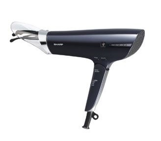 新開発の「かっさアタッチメント」で頭皮をケア