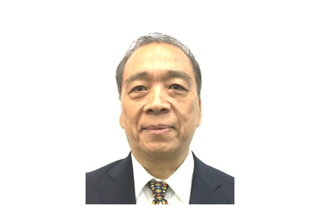 「のどが痛い...風邪かな？」　中国伝統医学の視点でみたオススメの漢方薬とは