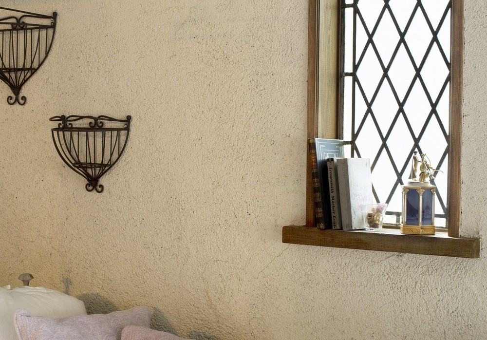 ディスプレイ イメージ2