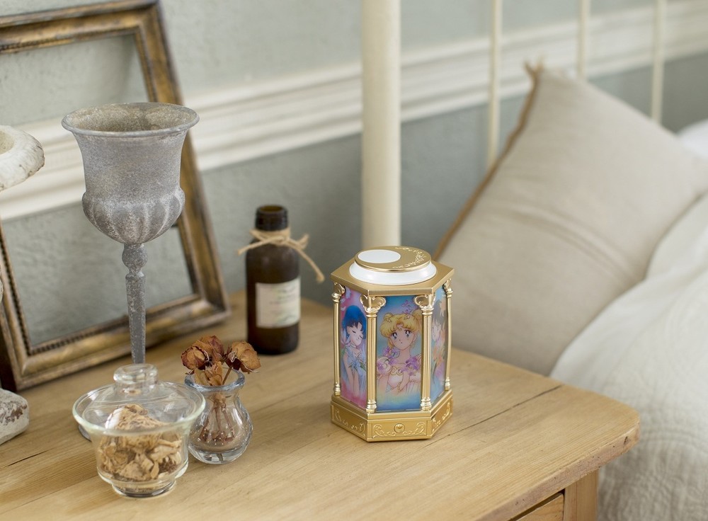 ディスプレイ イメージ3