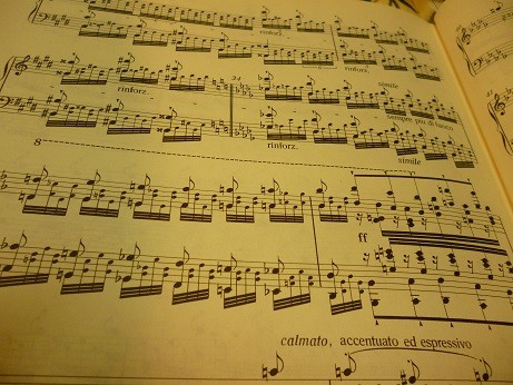 雪かきは激しいクライマックスを迎える