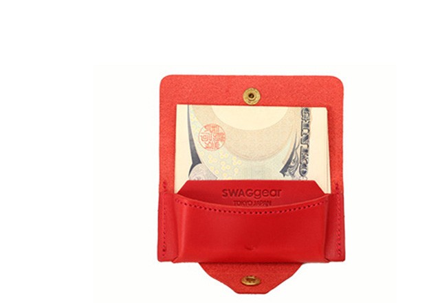 紙幣収納部(使用イメージ)