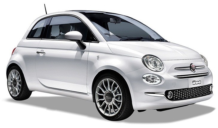 ボサノバホワイト