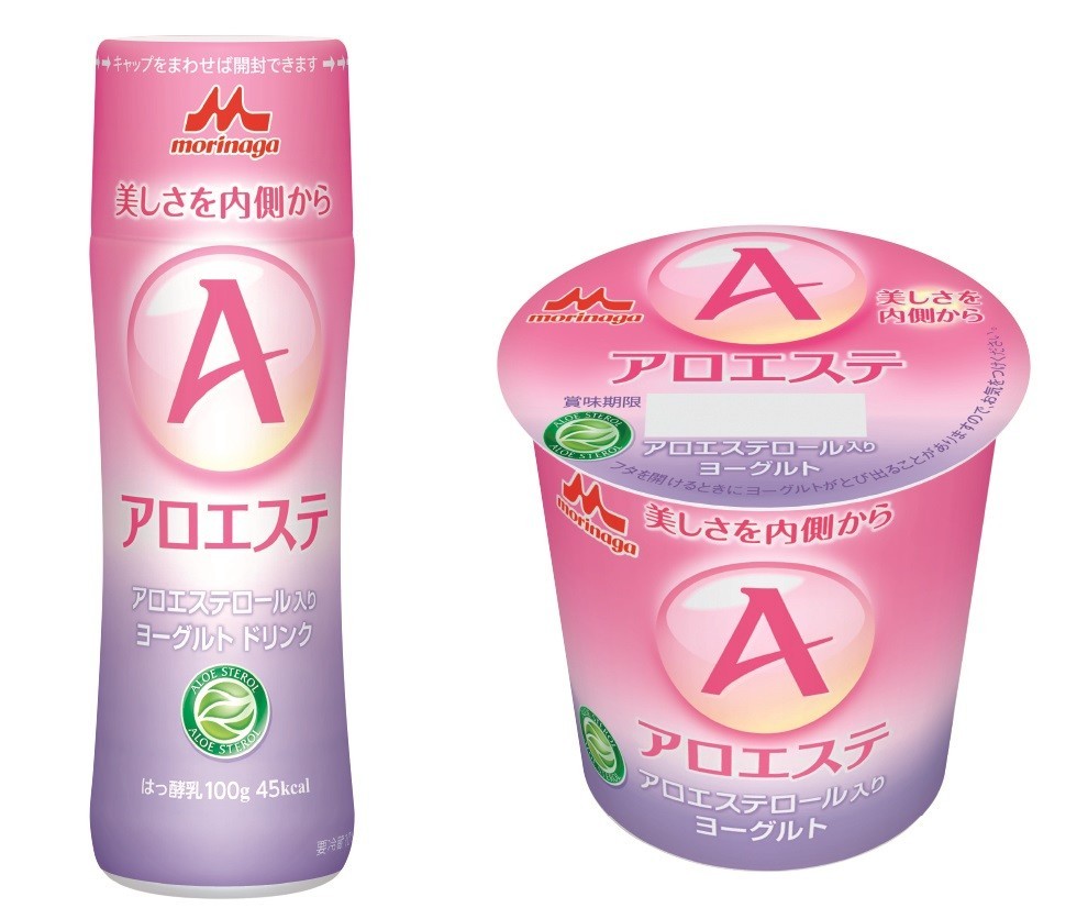 増えるノベンバーブライドが悩む「おっさん肌」　効果的な対策は「インナー保湿」