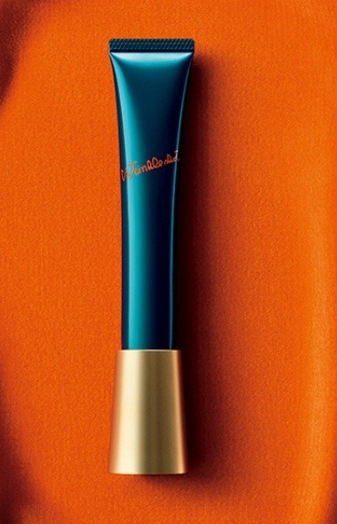 日本で唯一シワを改善する薬用美容液、ポーラから