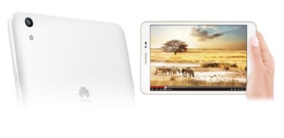 片手で持てるコンパクトボディ