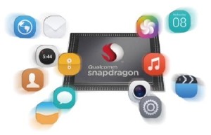 マルチタスクもスマートに処理する