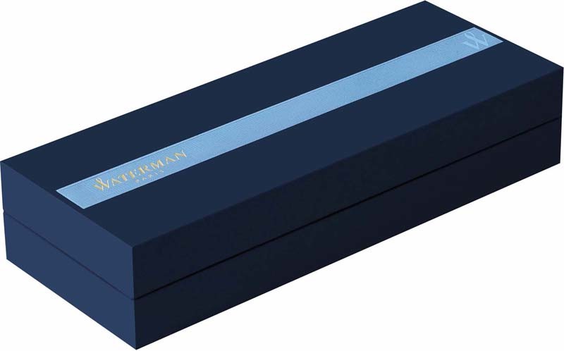 「艦隊これくしょん －艦これ－ 艦隊勤務用提督万年筆」