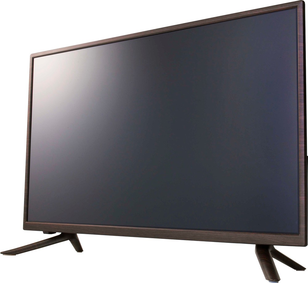 ダークカラーモデル「WOD32-31DB」