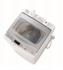 「キレイに洗う」がキチンと見える、「ガラストップ シリーズ」の第2弾