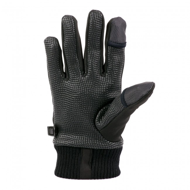 カメラマングローブ Grip Hot Shot