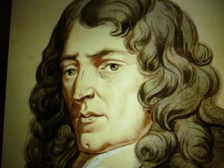 クリスマス・イブに演奏される「真夜中のミサ」と謎多きフレンチバロックの作曲家シャルパンティエ