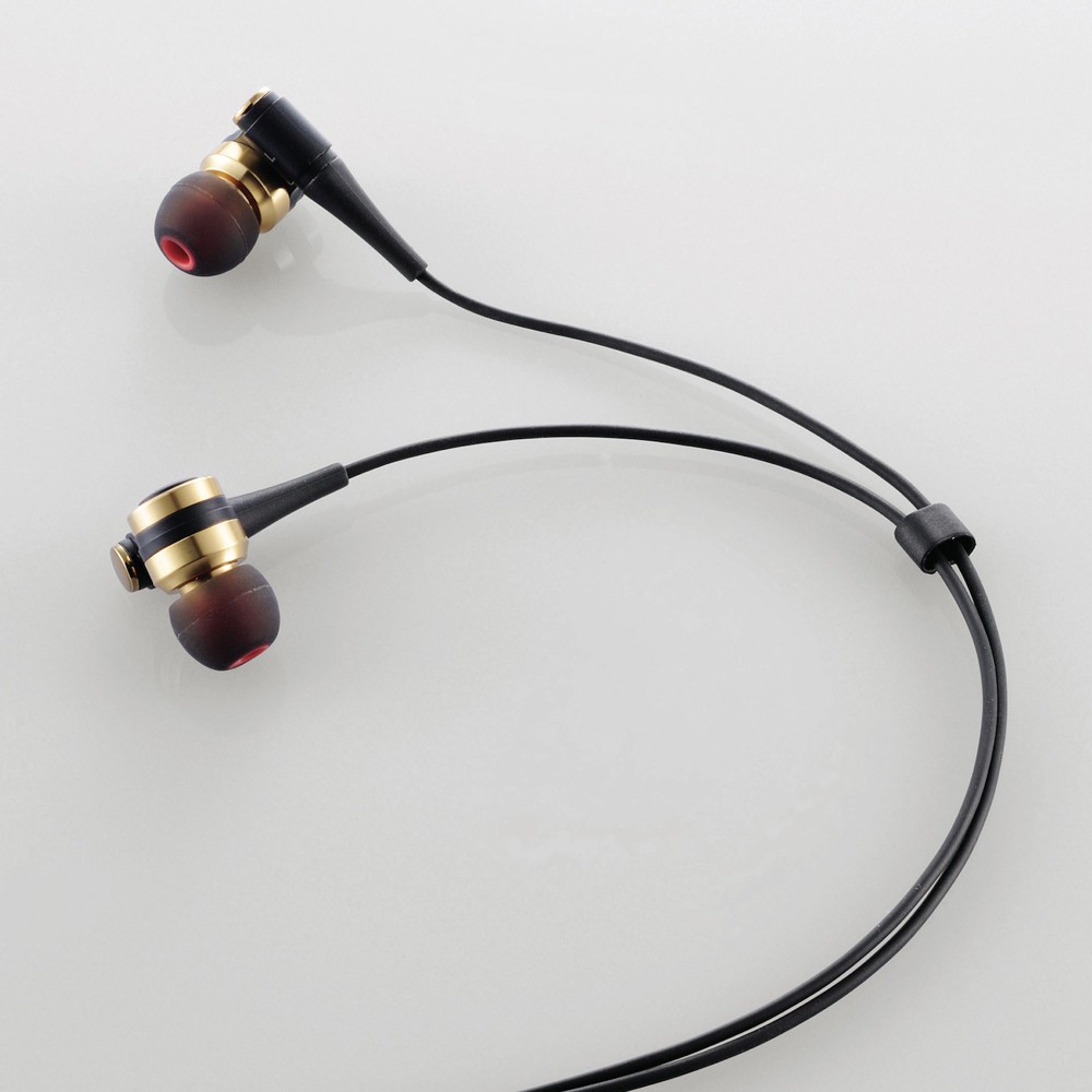 「EHP-CH1010A」ゴールド