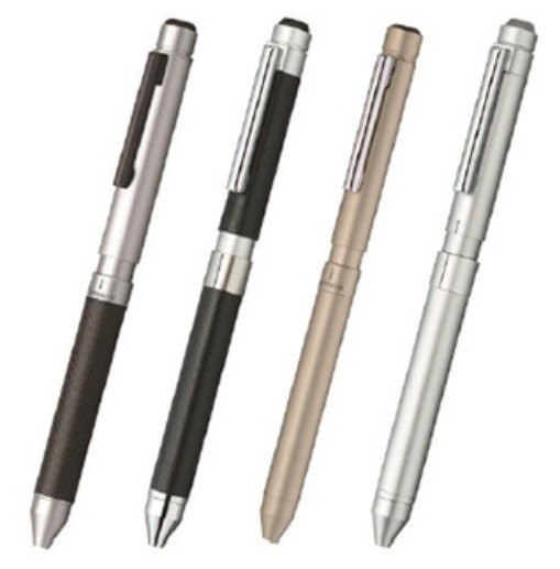 従来商品。（左から）「シャーボX CB8」（税込8640円）、「シャーボX CL5」（同5400円）、「シャーボX LT3」（同3240円）、「シャーボX ST3」（同3240円）