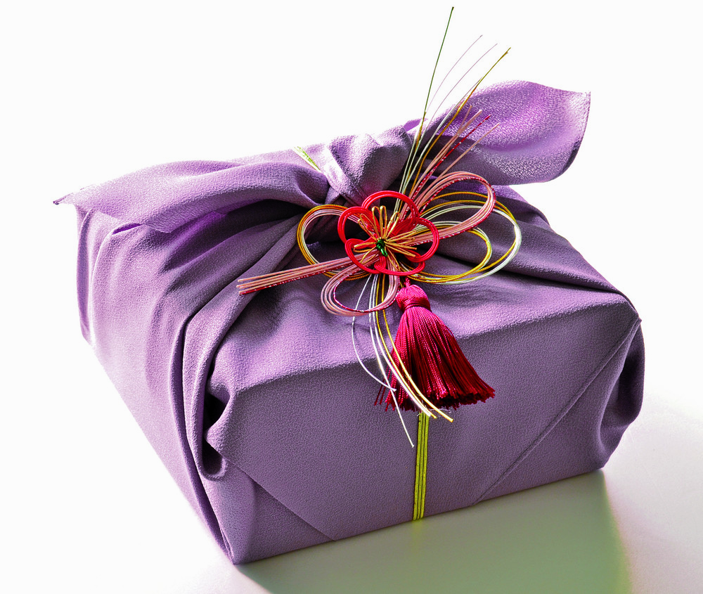 大切な方への贈り物に最適