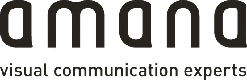 新進気鋭の若手写真家が世界へ羽ばたく　写真展が開催