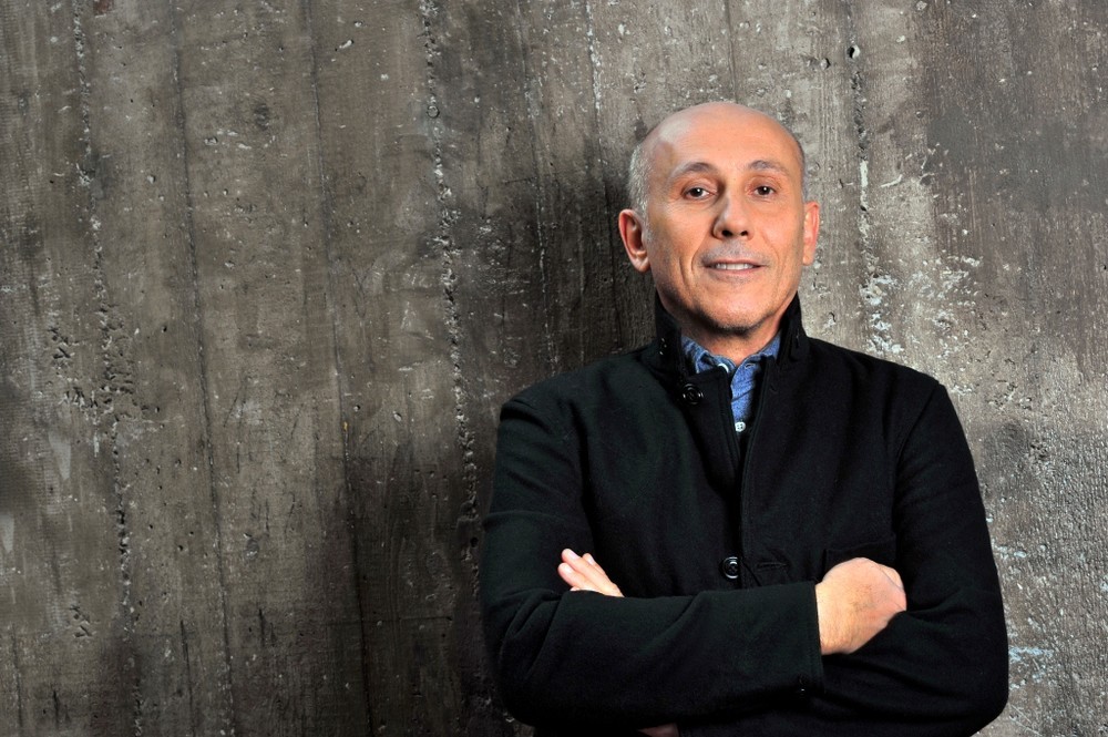 アウターの米「ウールリッチ」4月に銀座に新店舗　欧州関連企業と統合しグローバル戦略を強化