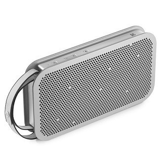 USB Type-C充電に対応、Bluetoothスピーカー