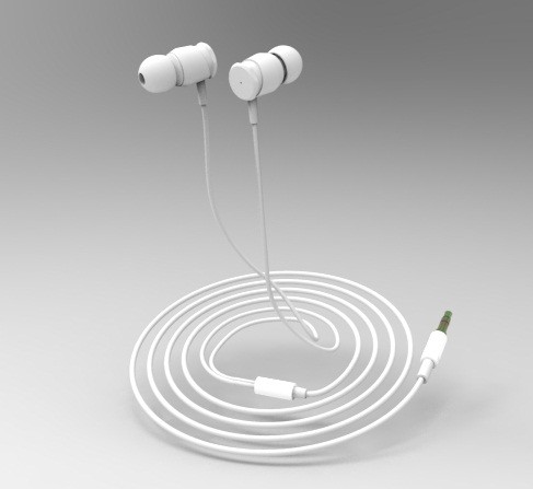 カーナビ「X-RIDE」ブランドからハイレゾ対応オーディオ製品...イヤホン、プレーヤー、アンプなど続々