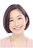 小野真弓さん
