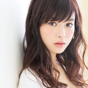 【グラビア界を席巻】馬場ふみか、「新潟暮らし魅力発見・発信プロジェクト」トークイベントのメインゲストに