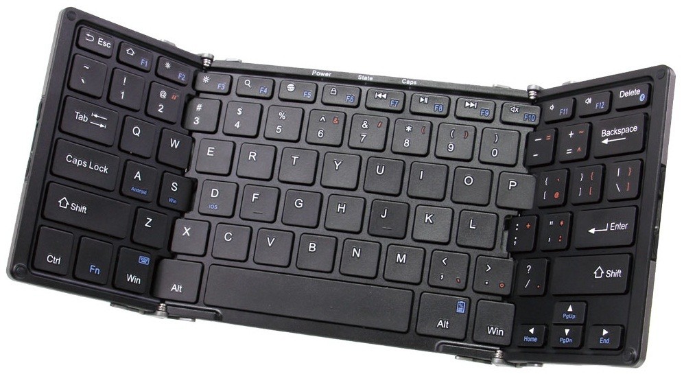 OWL-BTKB7801シリーズ