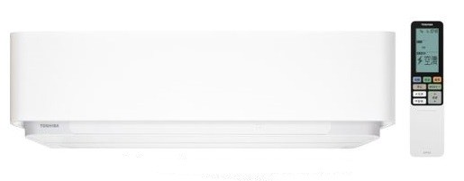 20畳の集じん性能をもつ「プラズマ空清」を搭載