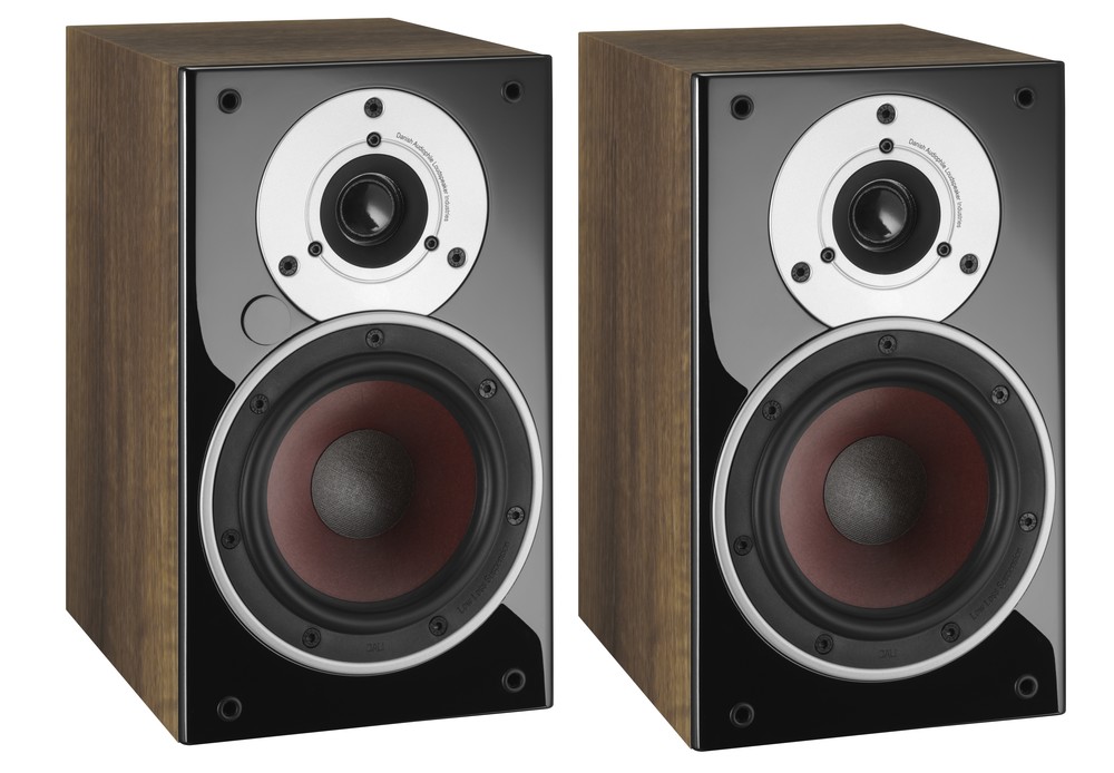 ブックシェルフ型「ZENOSOR1AX」ペア